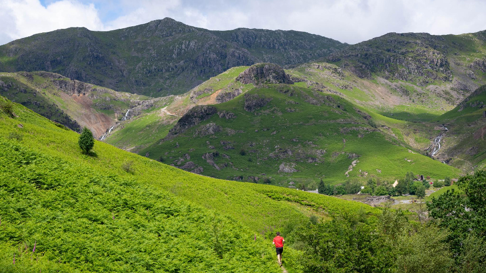 /images/2024/06/coniston-10k-copy.jpg