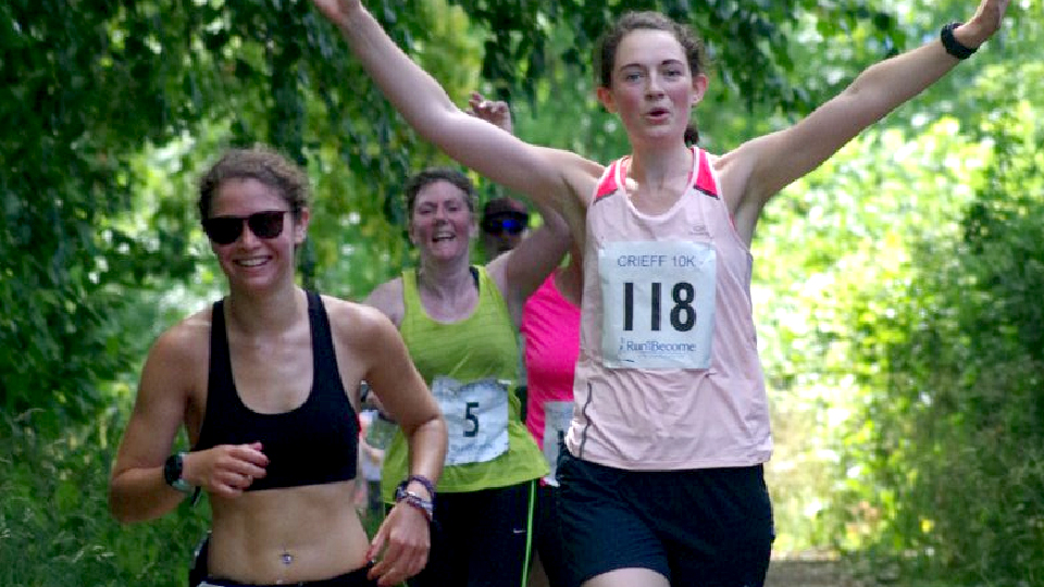 /images/2024/06/crieff-10k-copy.jpg