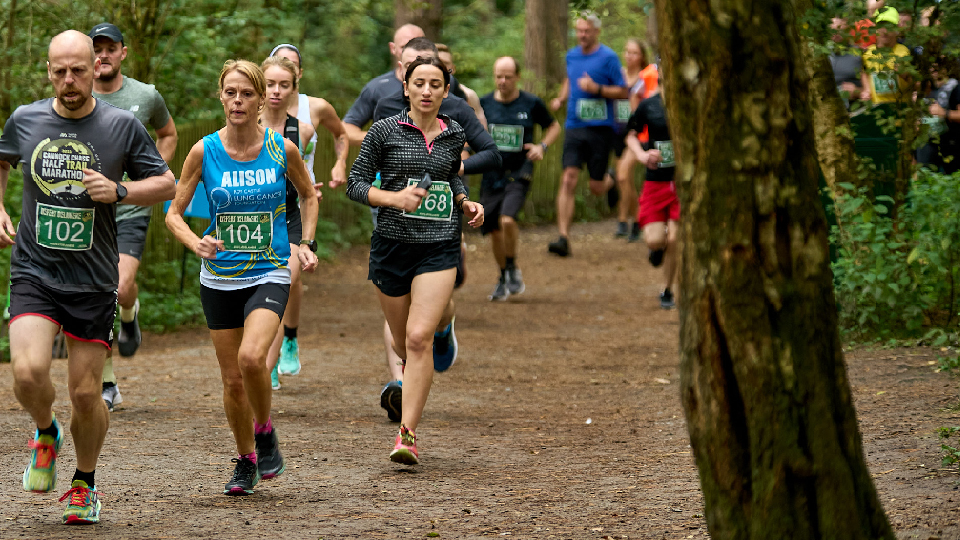 /images/2024/06/defeat-delamere-copy.jpg