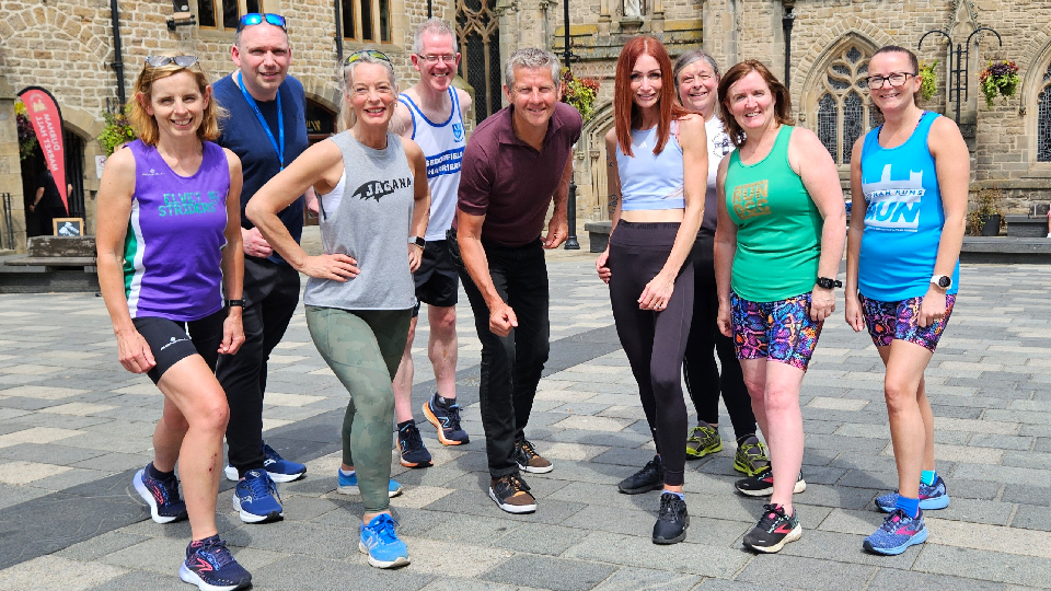 /images/2024/06/durham-runners-and-steve-copy.jpg