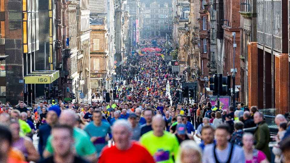 /images/2024/06/great-scottish-run-copy.jpg