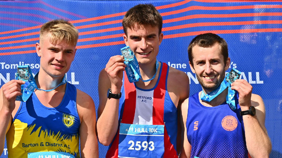 /images/2024/06/hull-medal-winners-copy.jpg