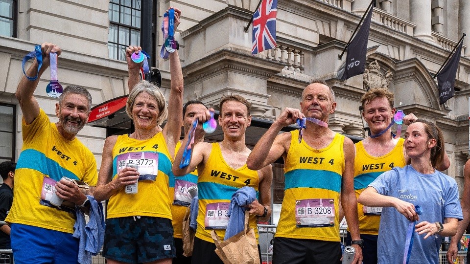 /images/2024/06/london-10k-2023.jpg