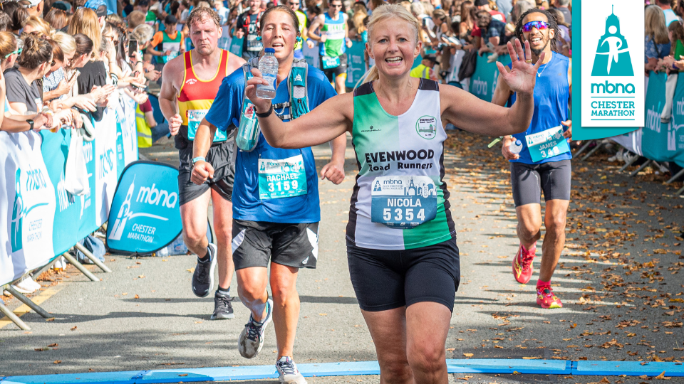 /images/2024/06/mbna-chester-marathon-metric-960-x-540-px.png