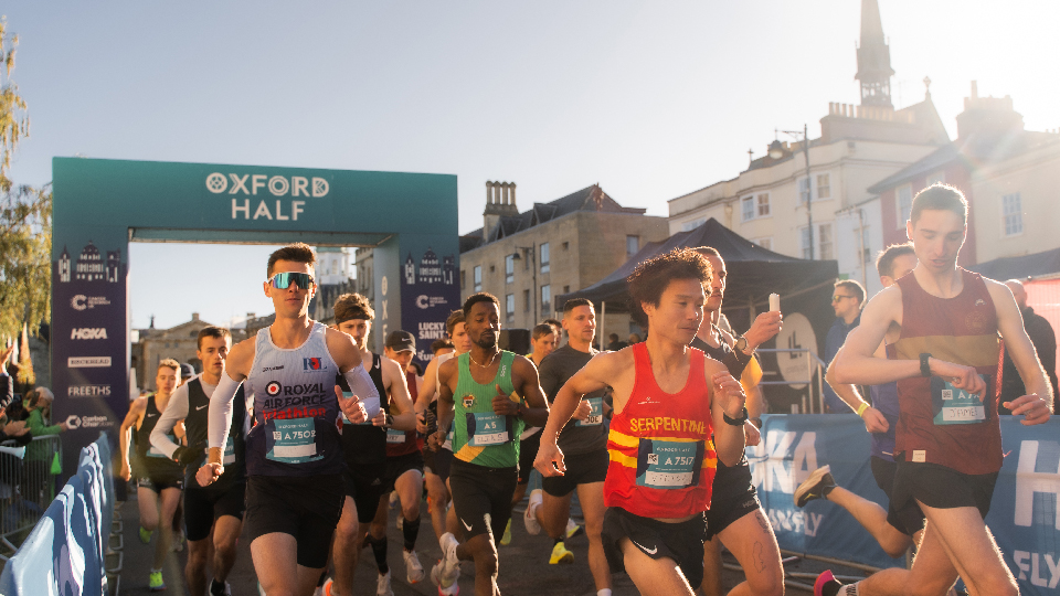 /images/2024/06/oxford-half-copy.jpg