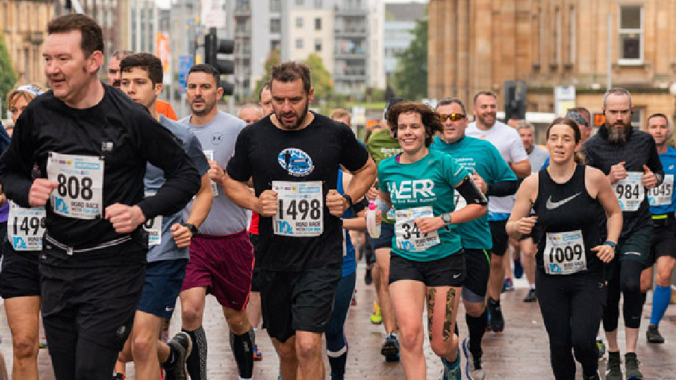 /images/2024/06/paisley-10k-copy.jpg