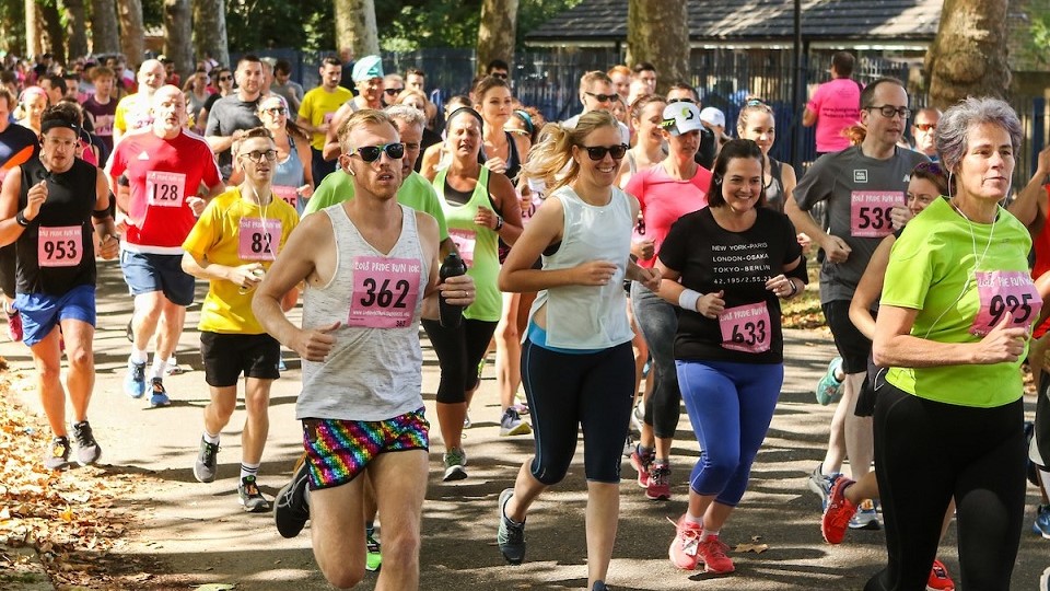 /images/2024/06/pride-run-10k-group.jpg