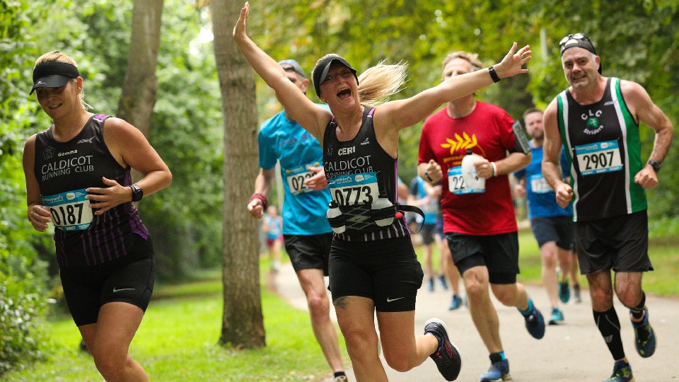 /images/2024/06/run-cheltenham-copy.jpg