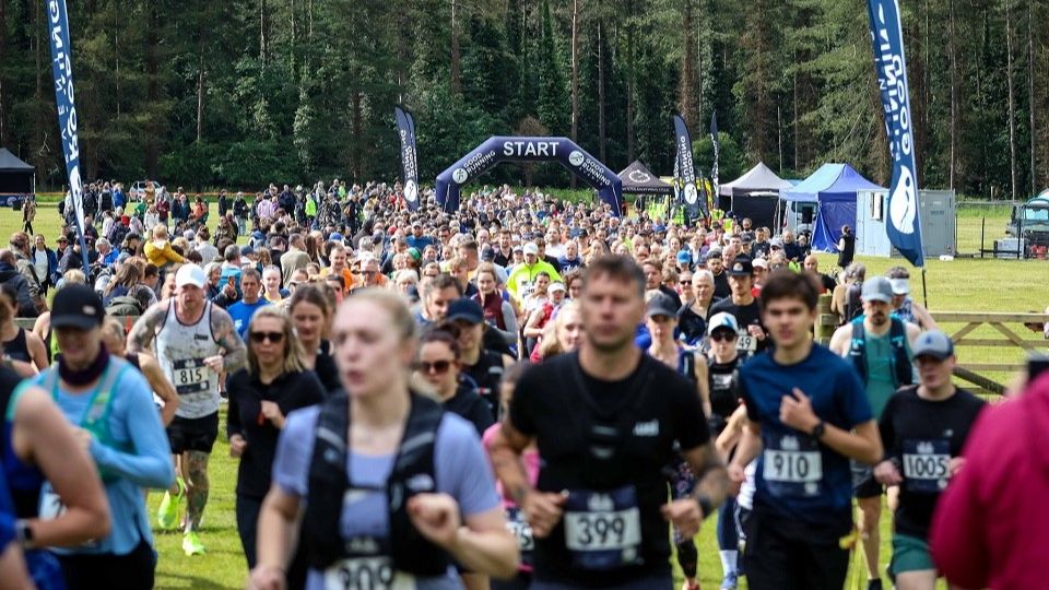/images/2024/06/run-sandringham-half-marathon-start-2024-722095.jpg