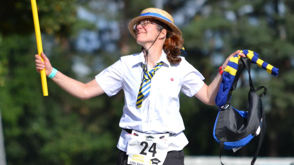 /images/2024/06/school-runner-copy.jpg