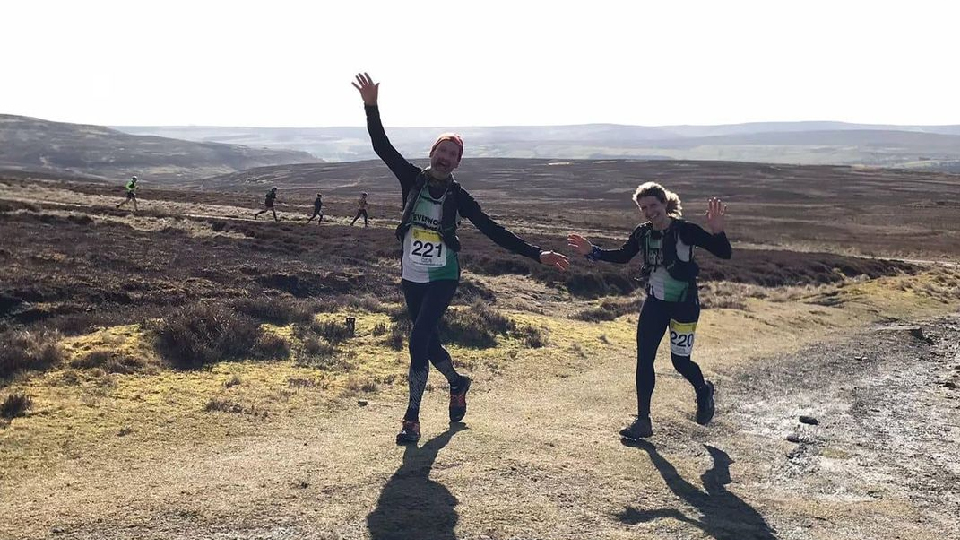 /images/2024/06/stanhope-trail-races-copy.jpg