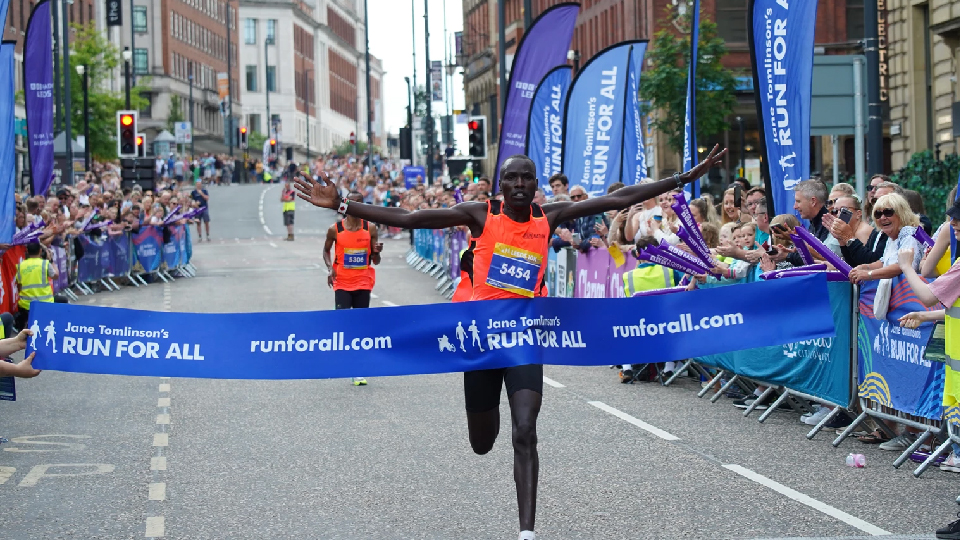 /images/2024/06/timothy-kosgei-copy.jpg