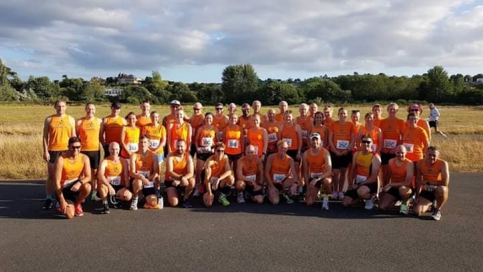 /images/2024/06/torbay-twilight-10k-2024.jpg