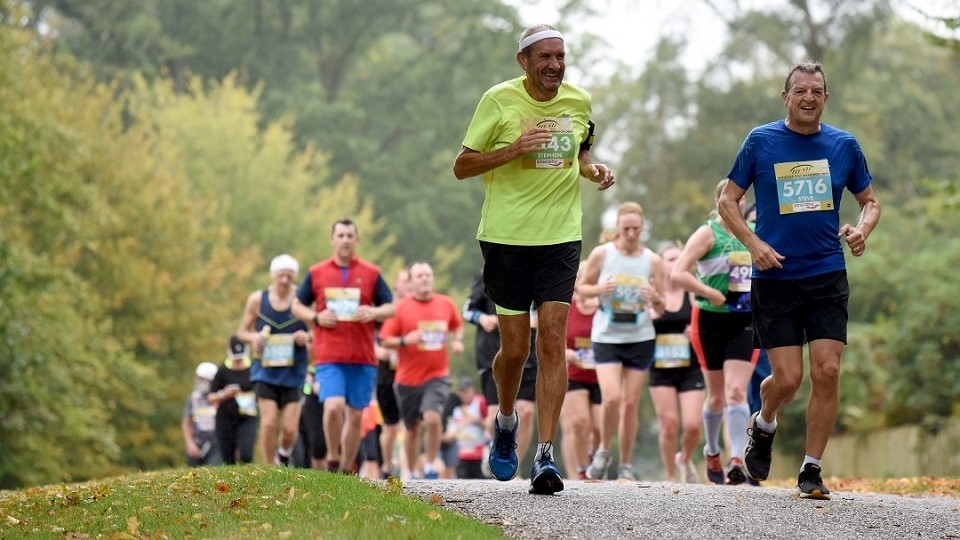 /images/2024/06/windsor-half-marathon-course-view.jpg