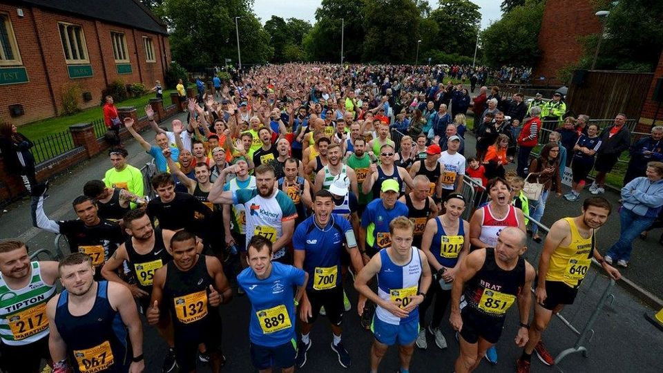 /images/2024/06/wolverhampton.jpg