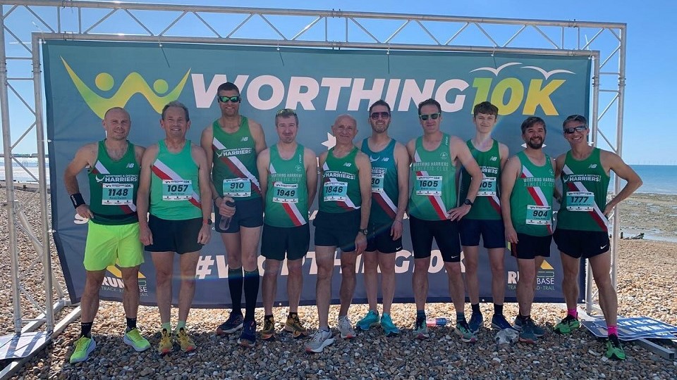 /images/2024/06/worthing-harriers-at-worthing-10k-2024.jpg