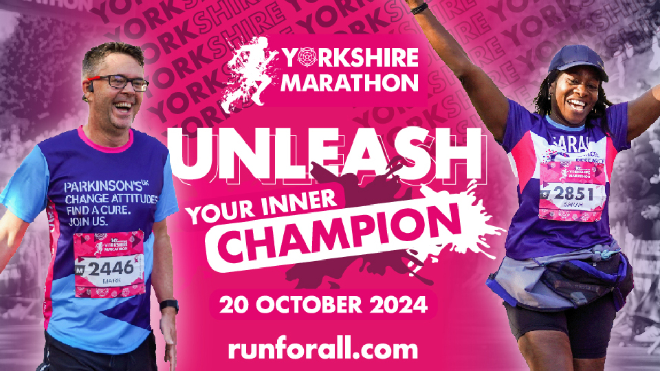 /images/2024/06/yorkshire-marathon-copy.jpg
