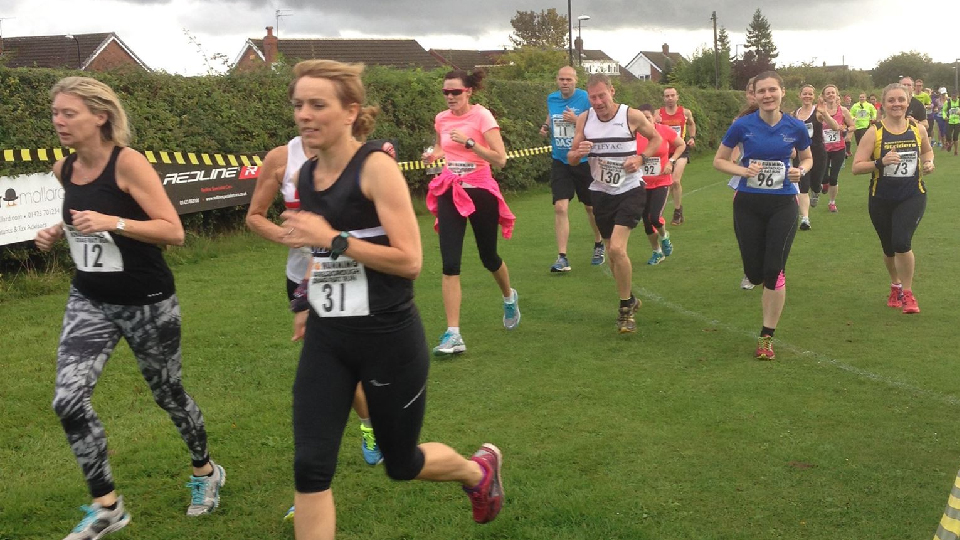 /images/2024/07/crag-rat-race-copy.jpg