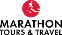Marathon Tours UK logo
