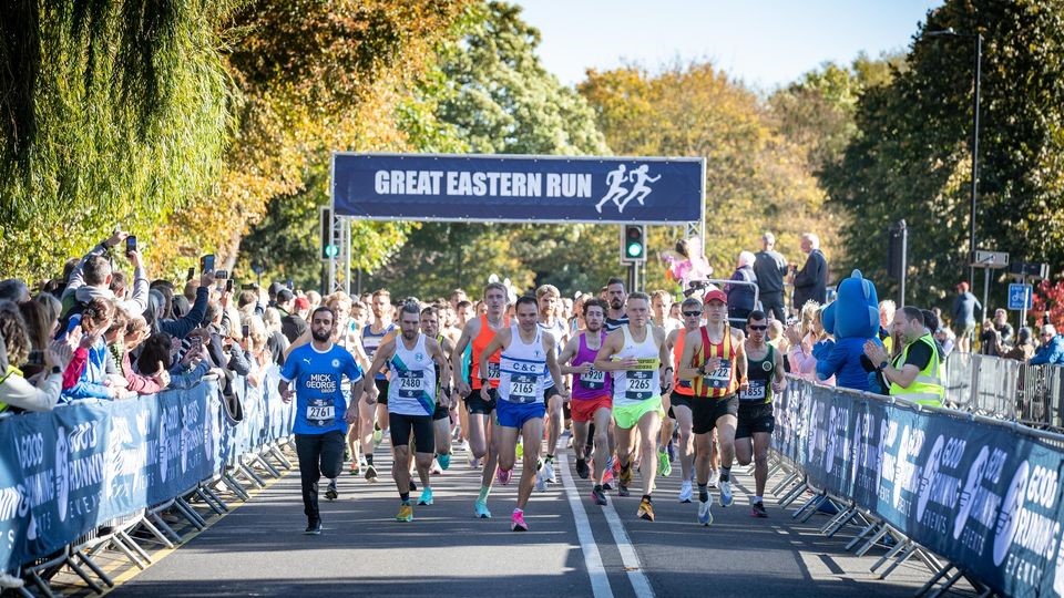 /images/2024/07/great-eastern-run-image.jpg