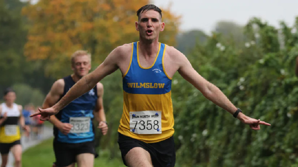 /images/2024/07/knutsford-10k-copy.jpg