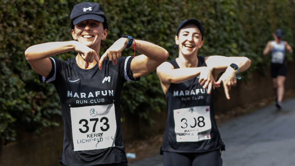 /images/2024/07/lichfield-10k-copy.jpg