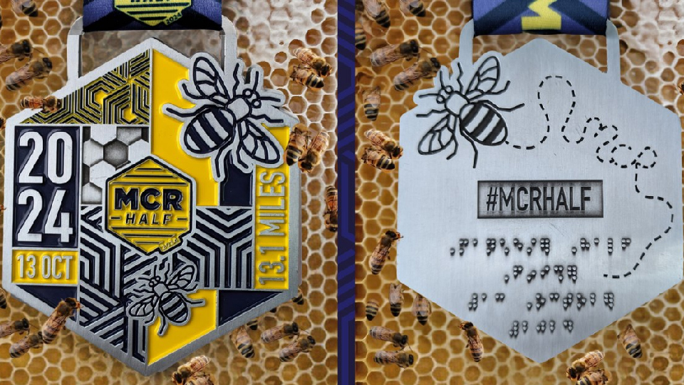 /images/2024/07/manchester-half-medals-copy.jpg