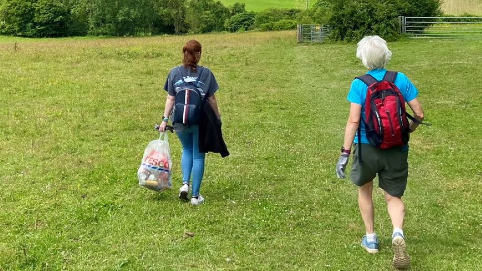 /images/2024/07/north-downs-30k-course-clean-up-2024.jpg