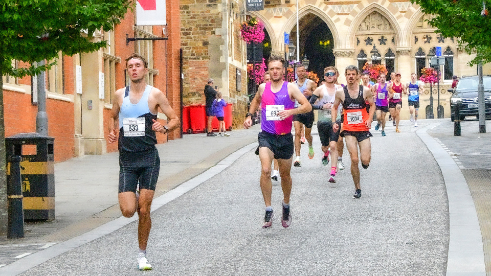 /images/2024/07/northampton-copy.jpg