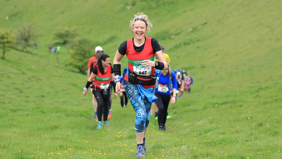 Cider Frolic and Piggy Plod