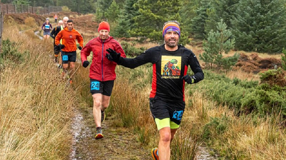 /images/2024/07/speyside-10k-copy.jpg