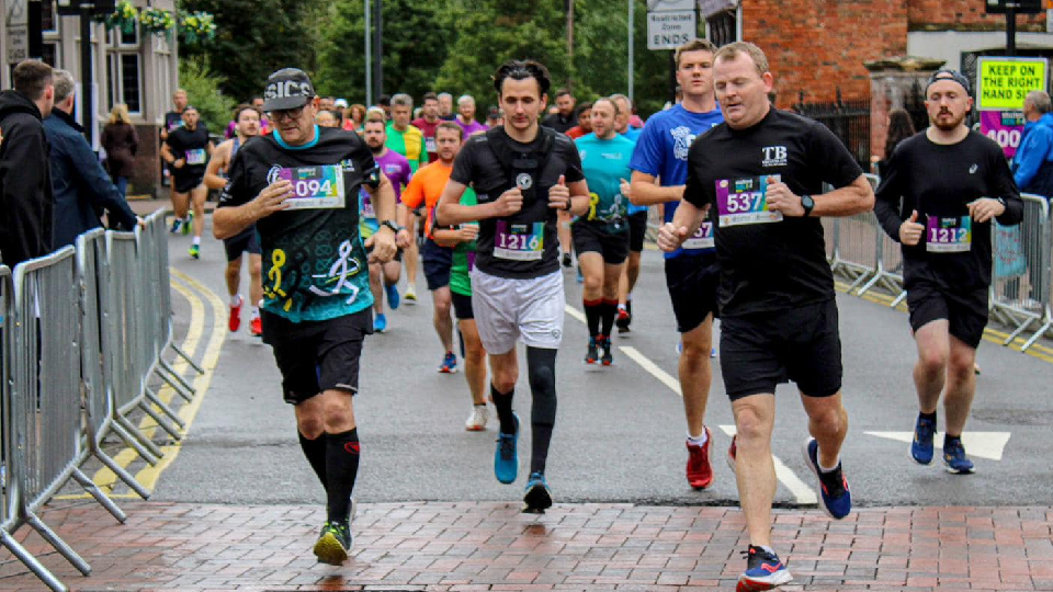 /images/2024/07/stafford-10k-copy.jpg