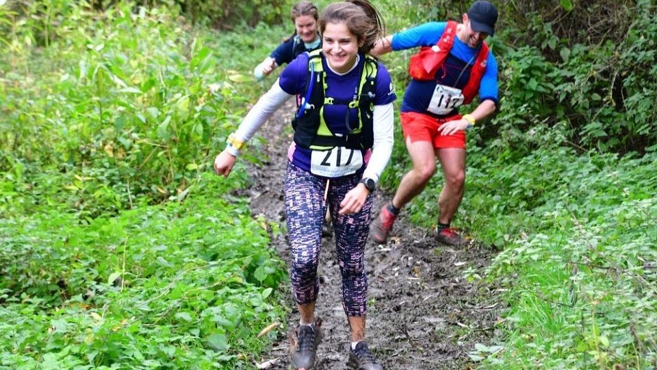 /images/2024/07/thames-trail-promo-image-647664.jpg