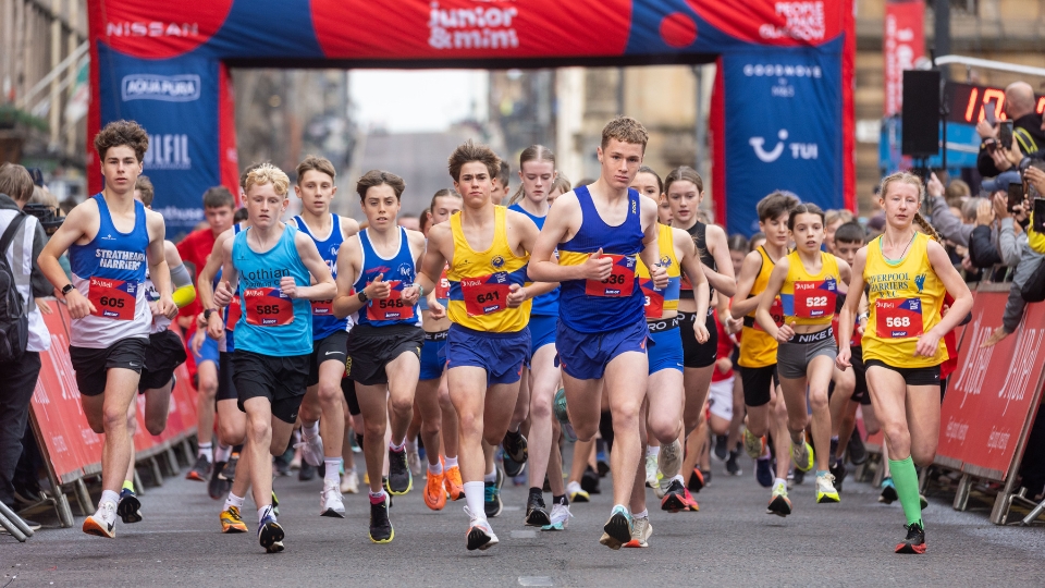 /images/2024/08/ajbell-gscotr24-runabc-header.jpg