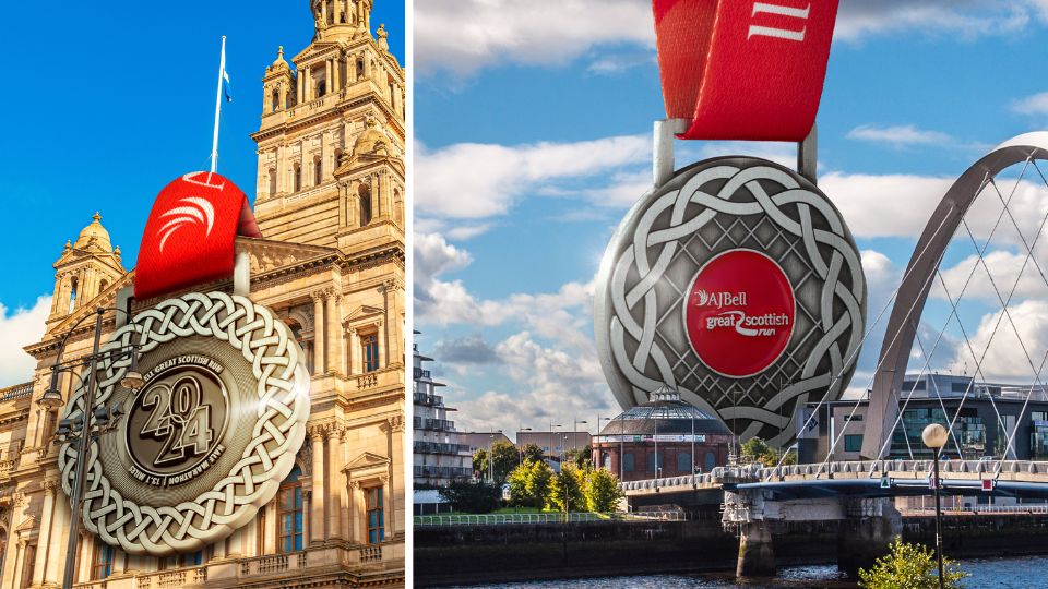 /images/2024/08/ajbell-gscotr24-runabc-medals.jpg