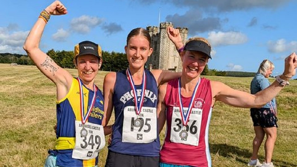 /images/2024/08/arundel-castle-10k-winners-2024.jpg