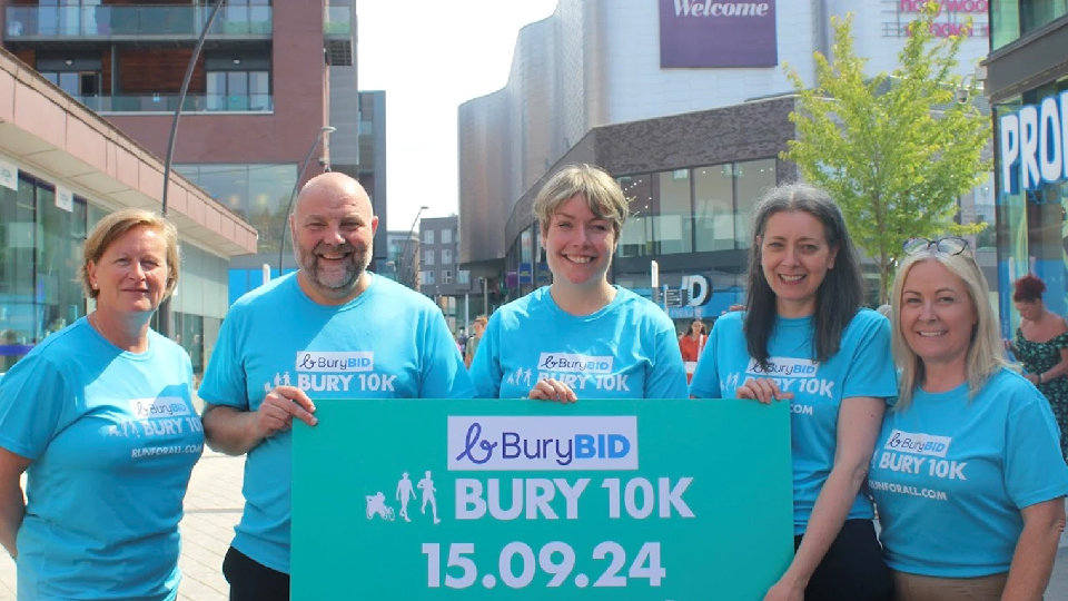 /images/2024/08/bury-10k-copy.jpg
