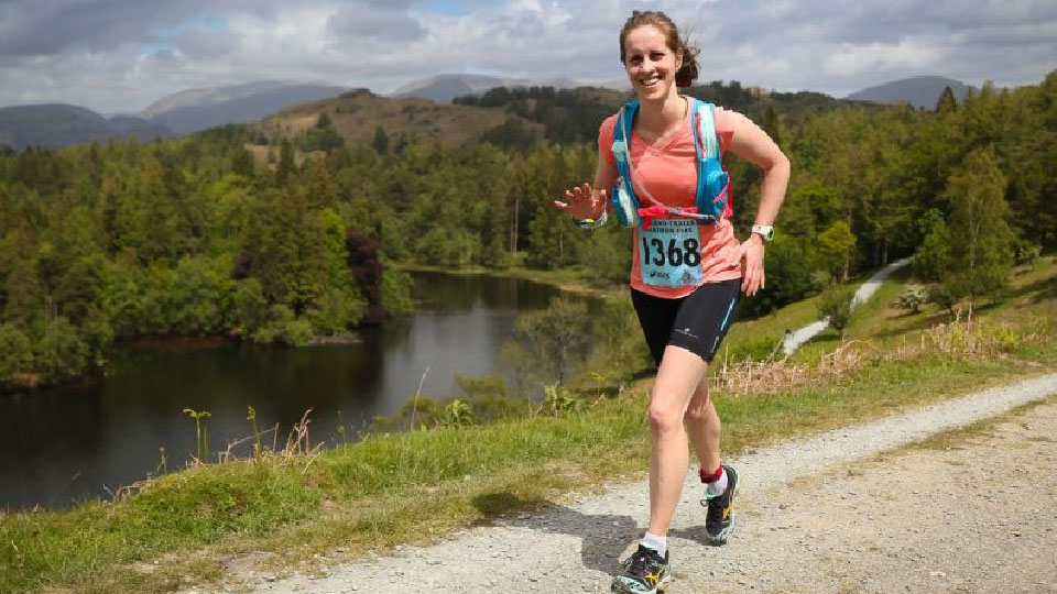 /images/2024/08/cartmel-runner-copy.jpg