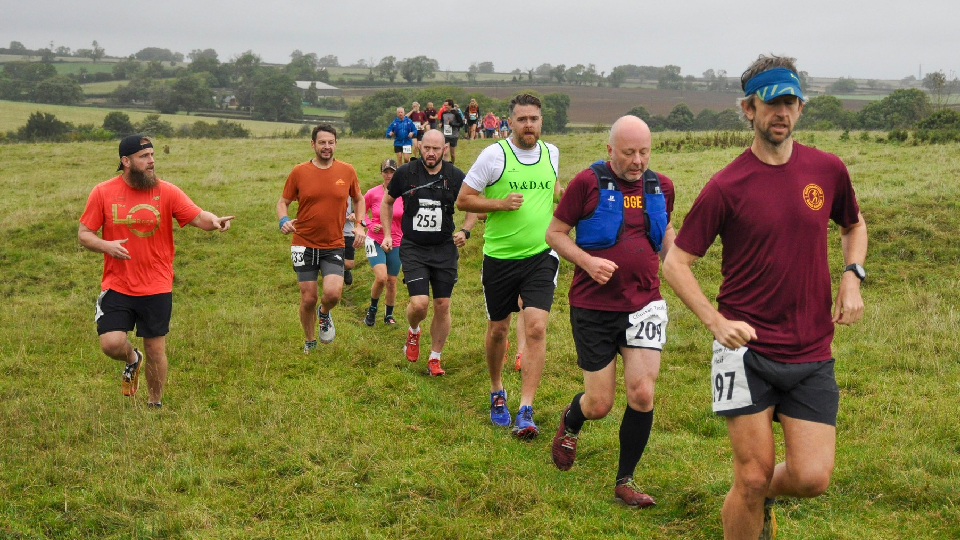 /images/2024/08/clipston-runners-copy.jpg