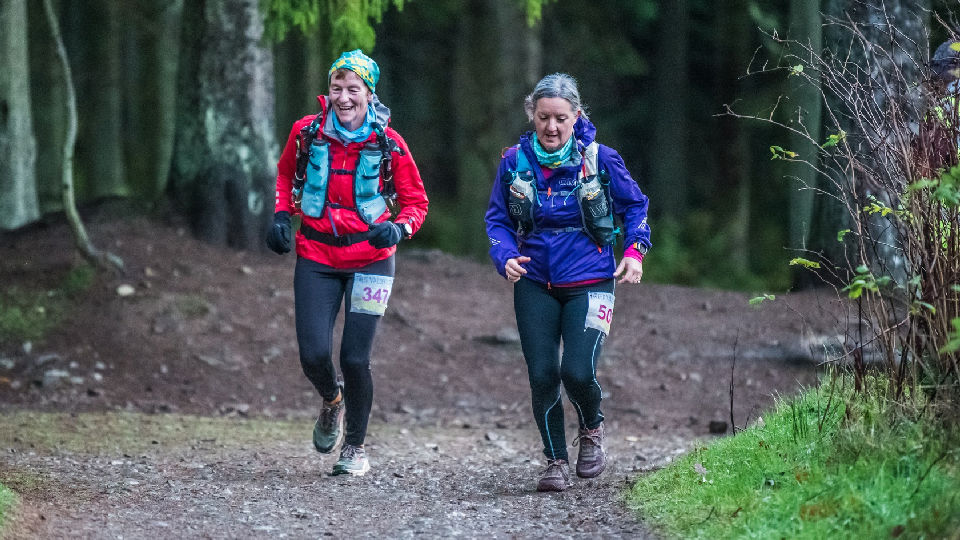 /images/2024/08/glentress-trail-copy.jpg