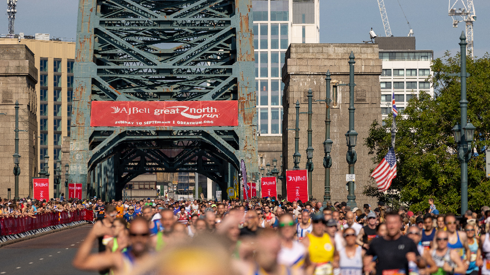 /images/2024/08/great-north-run-copy.jpg
