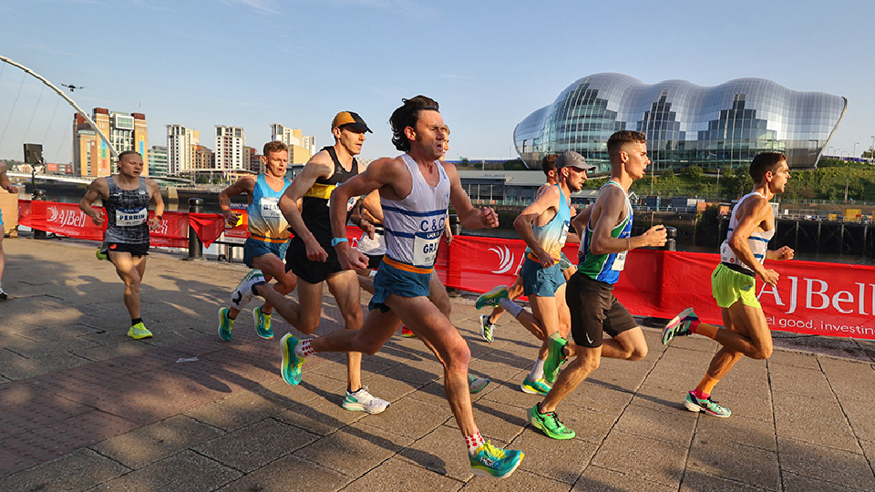 /images/2024/08/great-run-north-5k-copy.jpg