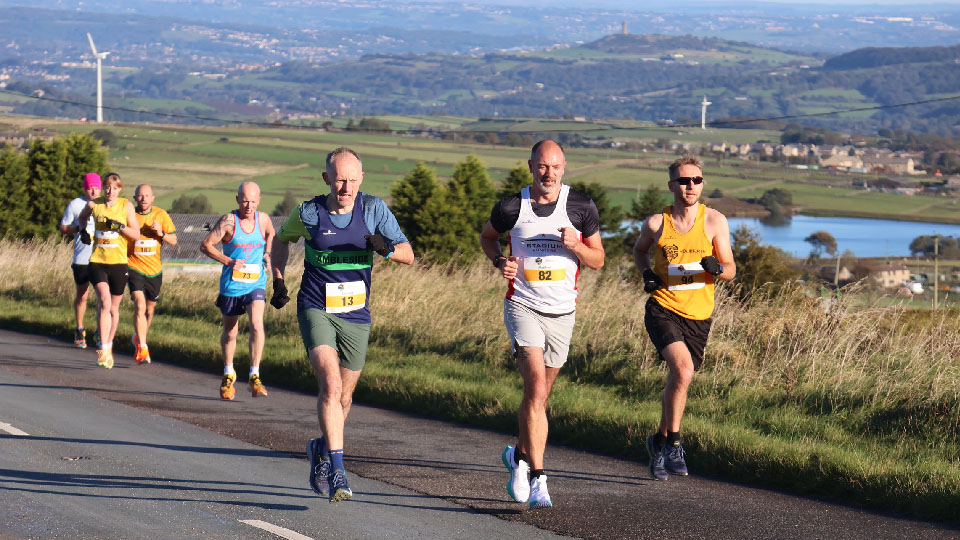 /images/2024/08/holmfirth-10k-copy.jpg