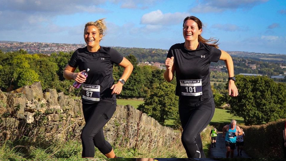 /images/2024/08/hopton-10k-copy-2.jpg