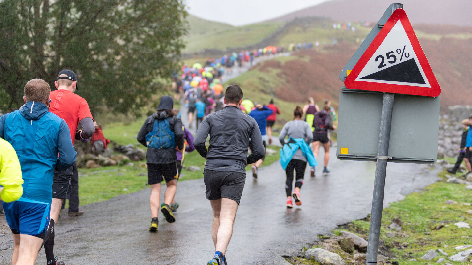 /images/2024/08/langdale-marathon-copy.jpg