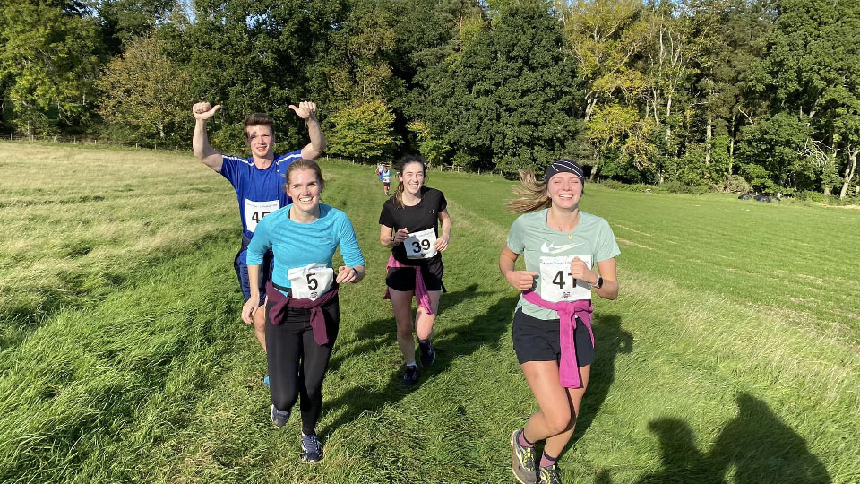/images/2024/08/lilliesleaf-10k-copy.jpg