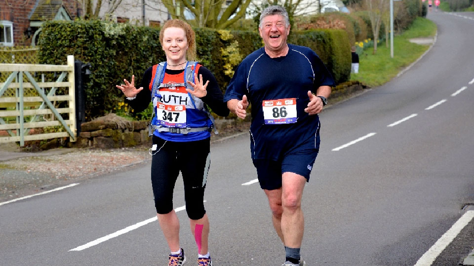 /images/2024/08/newcastle-staffs-10k-copy.jpg