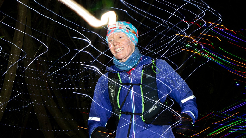 /images/2024/08/nocturnal-ultra-copy.jpg