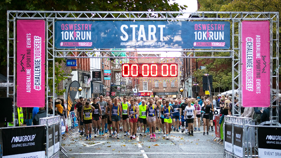 /images/2024/08/owestry-10k-copy.jpg