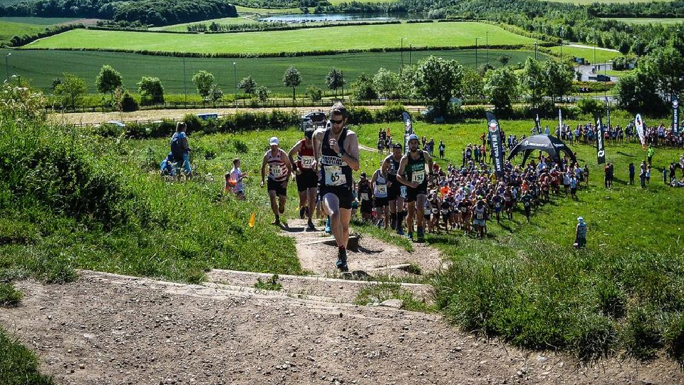 /images/2024/08/penshaw-10k-copy.jpg